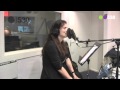 Within Temptation - Stand My Ground live ...