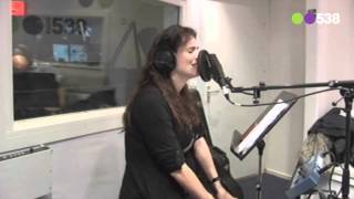 Within Temptation - Stand My Ground live @EversStaatOp538