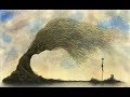 Eluvium ‎– Wisdom For Debris (2014) [FULL ALBUM]
