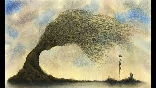 Eluvium ‎– Wisdom For Debris (2014) [FULL ALBUM]