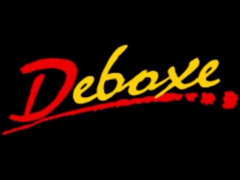 (CD Fiesta do Allan) De Bandeirantes MS