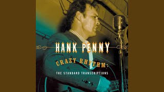 Won&#39;t You Ride In My Little Red Wagon