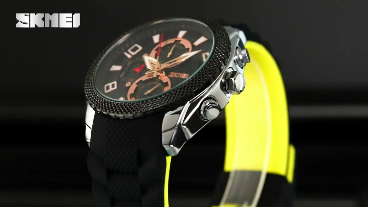 198.9269 U8.9- T1150