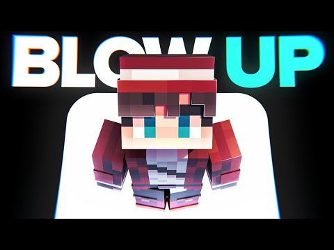 How to Become a Minecraft YouTuber