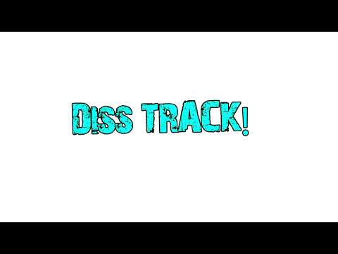 StavreskY DISS TRACK!!