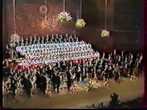 Kodály Zoltán: Kállai kettős