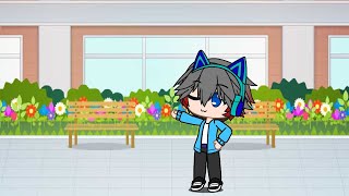 Download lagu JEDAG JEDUG AM ||BMX BOY||DJ BASTA BOI mp3