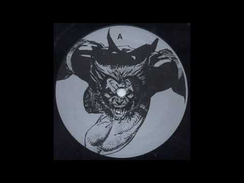 X Men Childs Play 12 MUTATE 2