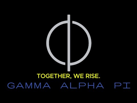 Building Bridges Not Walls