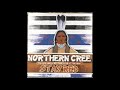 Northern Cree sneak up (trick song)