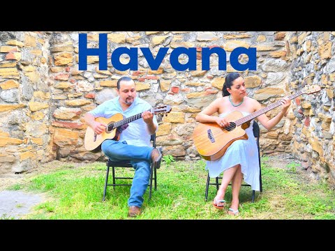 Promotional video thumbnail 1 for Jorge & Nicole