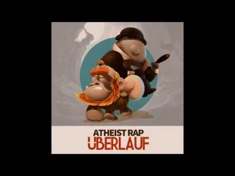Atheist Rap - Splicki đir