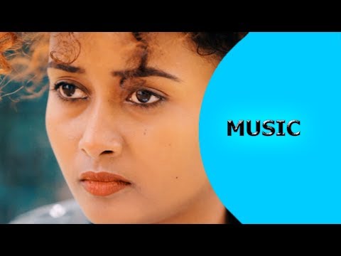 Ella TV - Zekaryas G/mariam - Nigeria - Abey Seb - Eritrean Music 2018 - (Official Music Video)