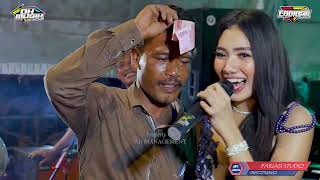 Download lagu CINTA JADI BENCI - LUSYANA JELITA ll DK MUSIK LIVE WEDUNG DEMAK mp3