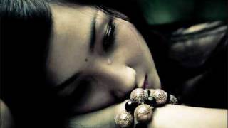 Nuevamente Lagrimas Grupo Liberacion