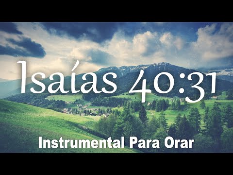 Instrumental Cristiano Para Orar **SIN ANUNCIOS INTERMEDIOS  ||  Música Cristiana Instrumental