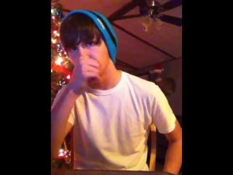 Your Man - Josh Turner (Cover by Peyton Boling)