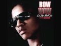 Let Me Hold You Down-Bow Wow (Feat.Omarion ...