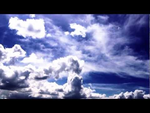 Terra degli Uomini - Lorenzo Jovanotti (sky/street video)