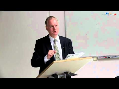 Michael Forster: "to apeiron" in the Cosmology of Anaximander