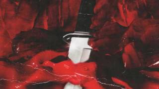 21 Savage Ft. BankRoll - X Remix (Prod. By Metro Boomin)