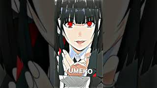 Download lagu Saori hayami-[AMV] #otaku #anime #kakegurui #kny #otaku #animeedit #shorts #alightmotion #edit mp3