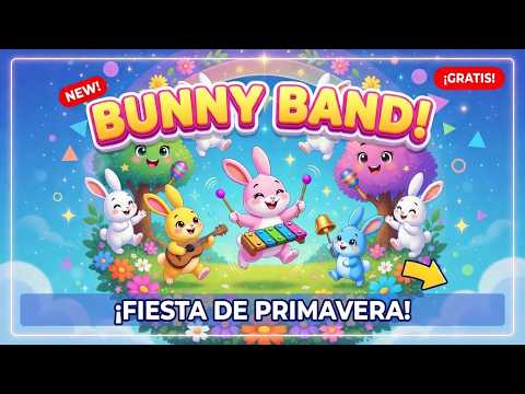 Fiesta de Primavera