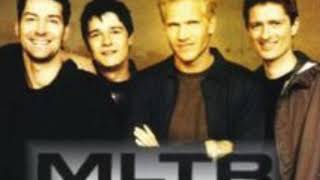 I Wanna Dance - Michael Learns to Rock