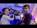 Piyush Ke Gaming PC Pe Attack