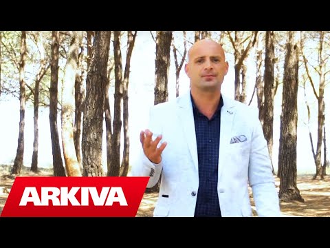 Ervin Liza - Ai casti i bukur (Official Video HD)