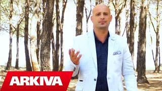 Ervin Liza - Ai Casti I Bukur