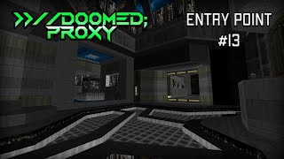 //DOOMED;PROXY - ENTRY POINT #13 - UV MAX