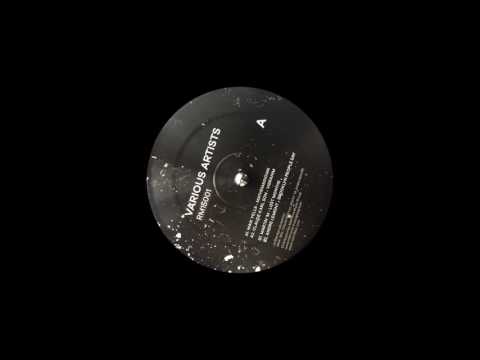 Maik Yells - Mathemagician