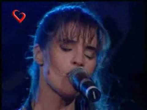 Fabiana cantilo- Amanece en la ruta