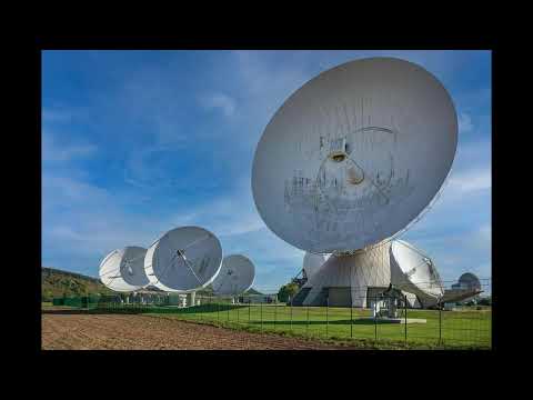 Misión Artemis II NASA