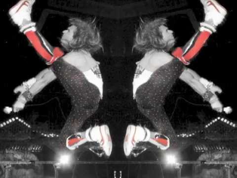 Daft Punk vs Dirtyphonics vs Queen vs House Of Pain - Dirty Daft Queen (Loo & Placido Mash-up)