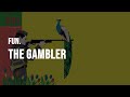 fun. - The Gambler [Lyrics]