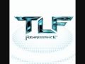 TLF feat Kayliah - Message du caractère 