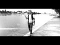 EN TUS OJOS - Cristian Amado ft Marger (Video ...