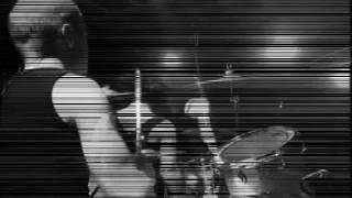 Vsya Moya Lyubov -  t.A.T.u.