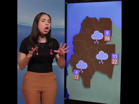 28 de octubre de 2025