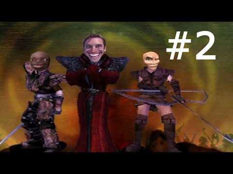 VELAYA: TALE OF A WARRIOR -  PART 2