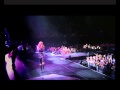 Miley Cyrus Rockstar Music Video Official Disney Channel Africa