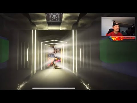 81+ RARE PLAYERS 7 PACKS OPENING LIGHTNING ROUND! FIFA 21 ultimate team