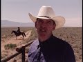 Mesa Verde Commercial - Better Call Saul