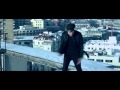 Егор KReeD. Ты мой сон. 