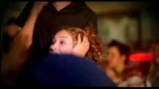 A Teens - Gimme Gimme Gimme.mpg