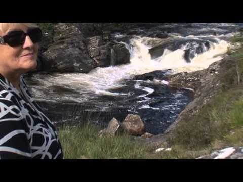 download lagu mp3 mp4 Isla Grant Dvds, download mp3 Isla Grant Dvds free downloadn, video klip Isla Grant Dvds