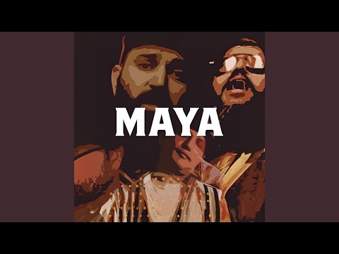 Maya