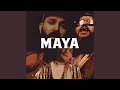 Maya